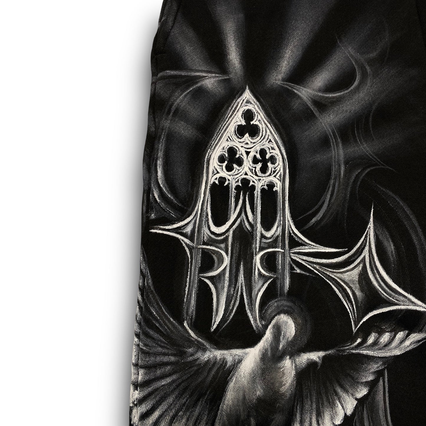 Faith - LARGE