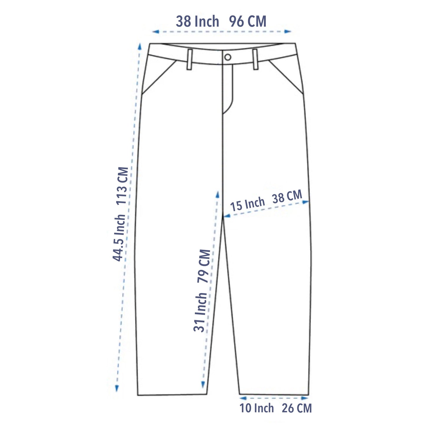 ‘PORTALS II’ - 38W/31L