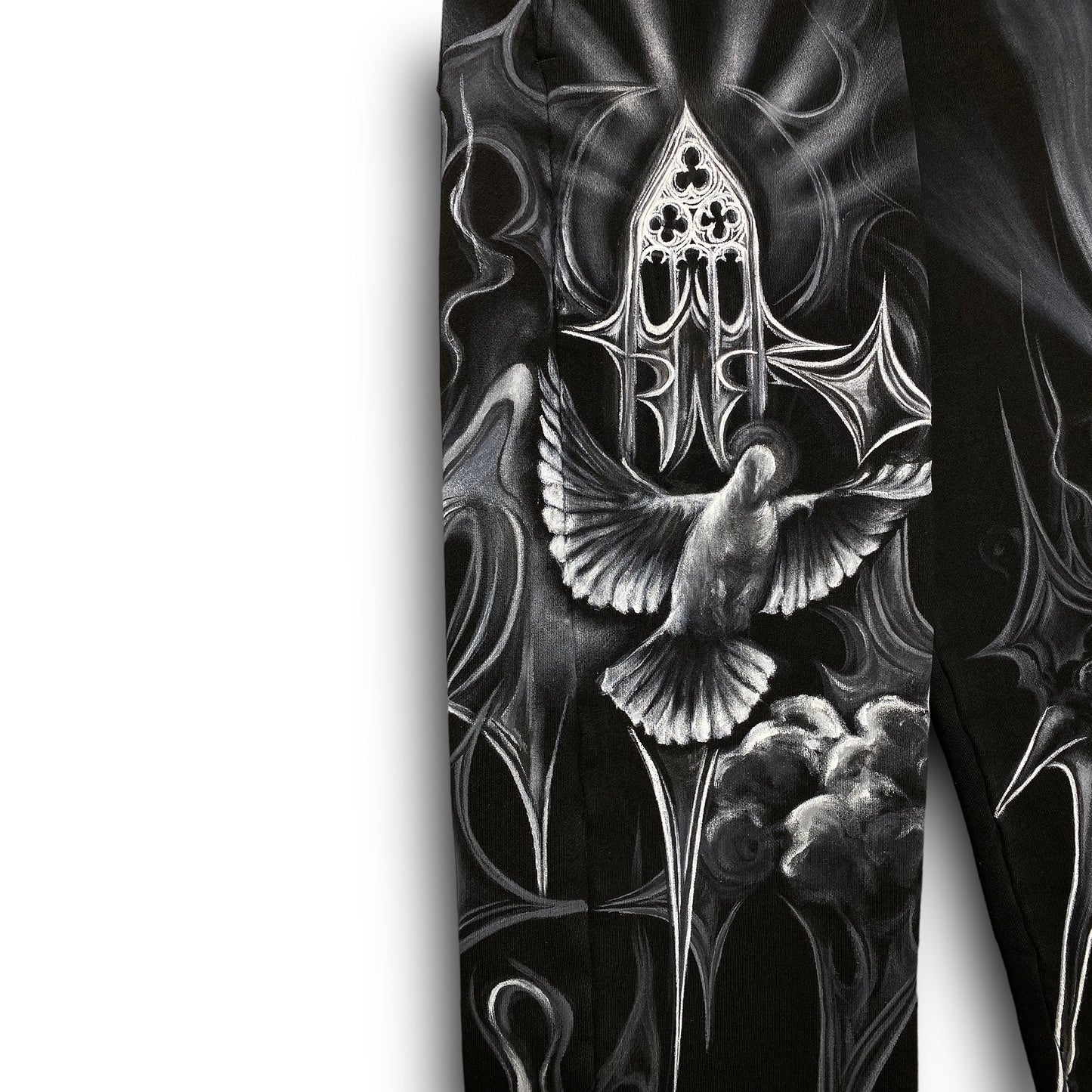 Faith - LARGE