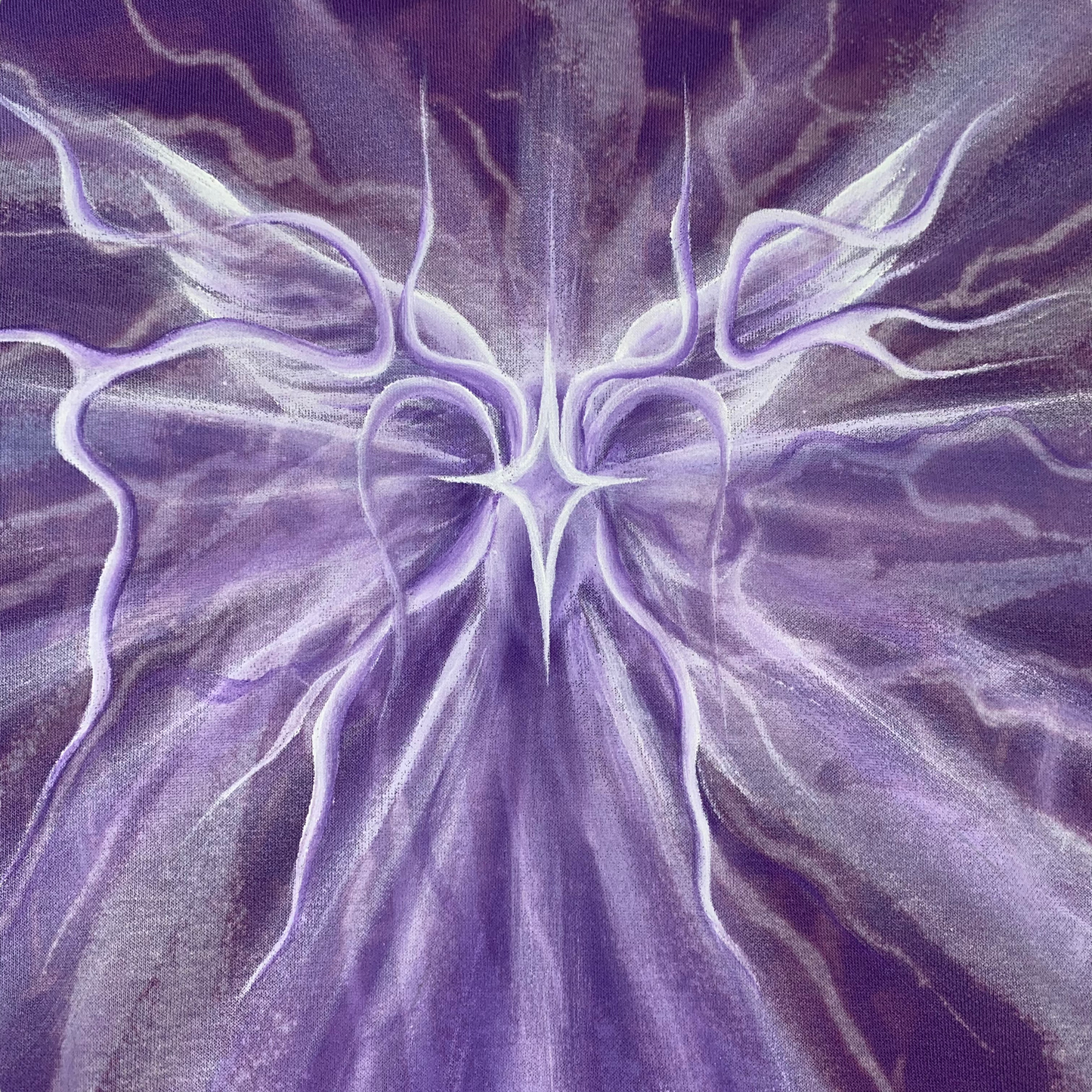 ‘Angel V.5’ - Large