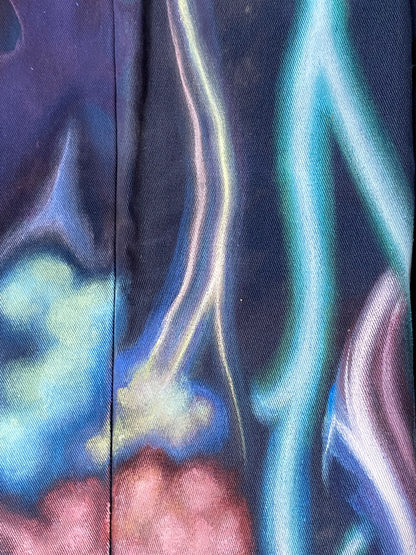 ‘Mary’s Light’ - 30” Waist, 32” Length
