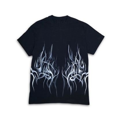 V.2 SYMMETRY TEE - MEDIUM