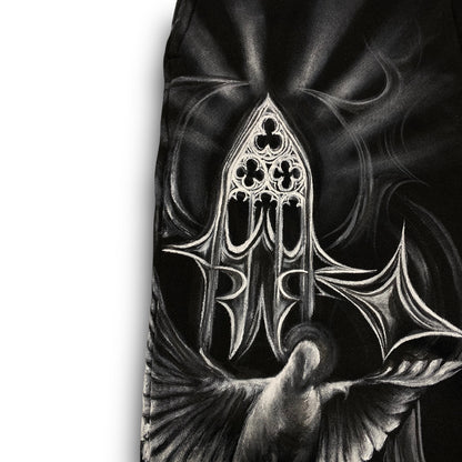 Faith - LARGE