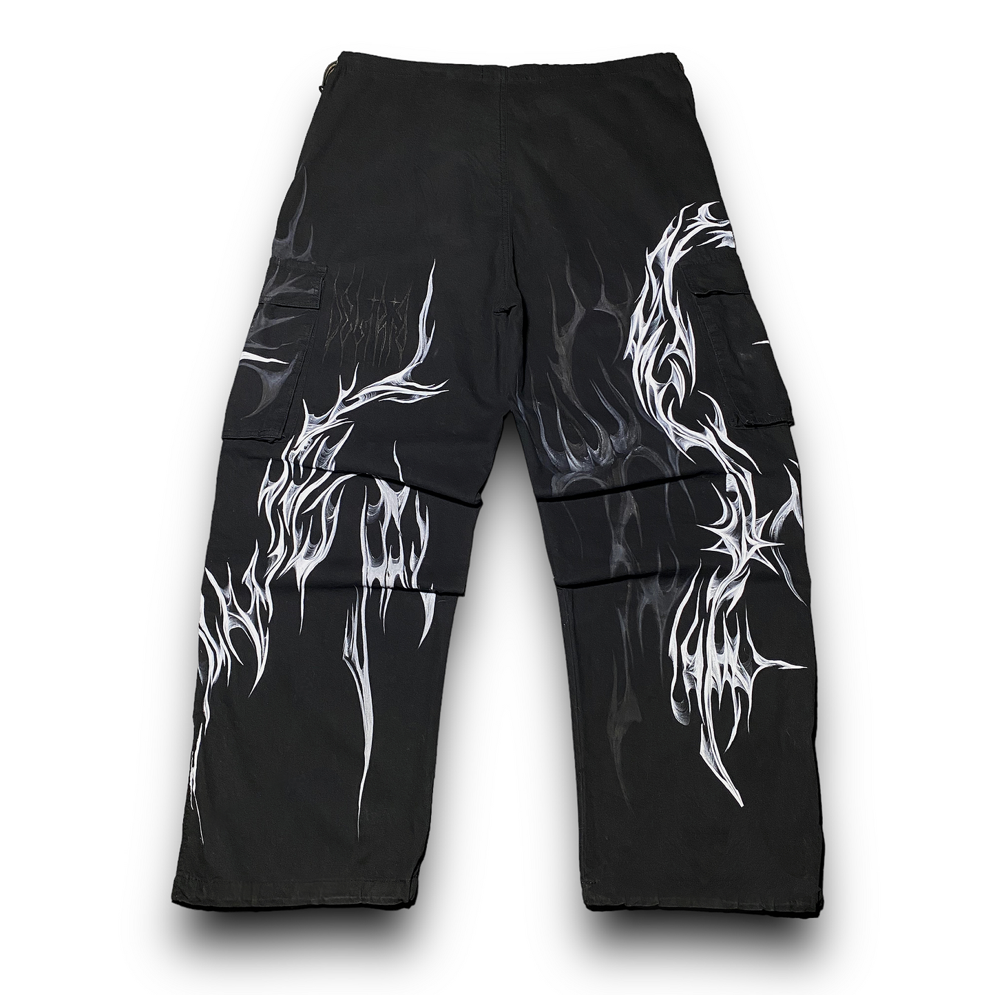 Star Path Cargos - LARGE/XL