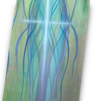 ‘Creation’ - 36” Waist, 32” Length
