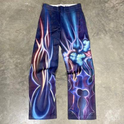‘Mary’s Light’ - 30” Waist, 32” Length